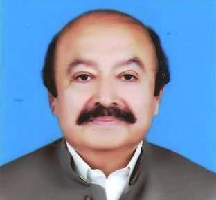 nab-arrests-punjab-minister-sibtain-khan-during-inquiry