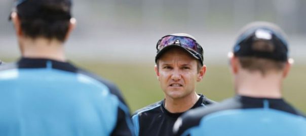 new-zealand-in-contention-should-consider-changes-for-india-game-hesson