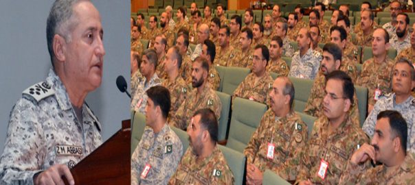 pak-navy-ready-to-cope-with-maritime-security-challenges-naval-chief