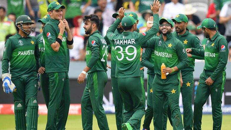 pakistan-look-to-put-on-another-clinical-performance-against-afghanistan