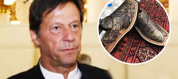 nooruddin-fined-rs50000-for-making-snakeskin-peshawari-chappals