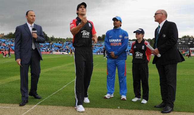 england-win-toss-elect-to-bat-first-against-india