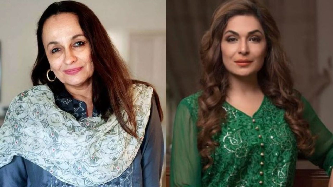 meera-is-a-directors-dream-says-soni-razdan