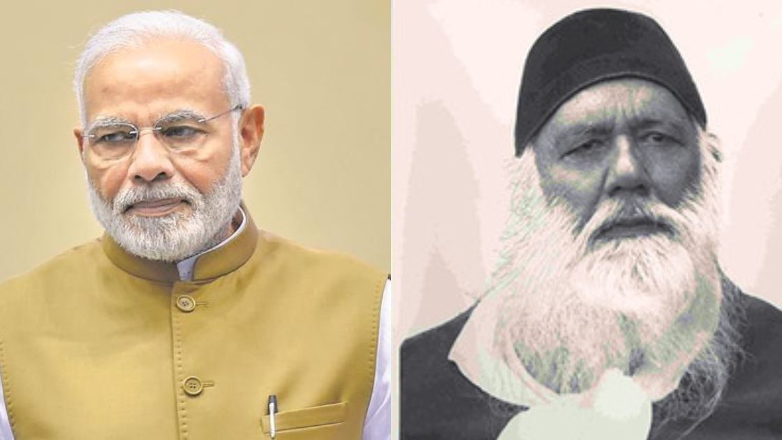 indian-media-now-claims-that-narendra-modi