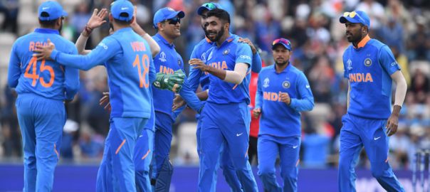 upbeat-india-gear-up-for-australian-challenge