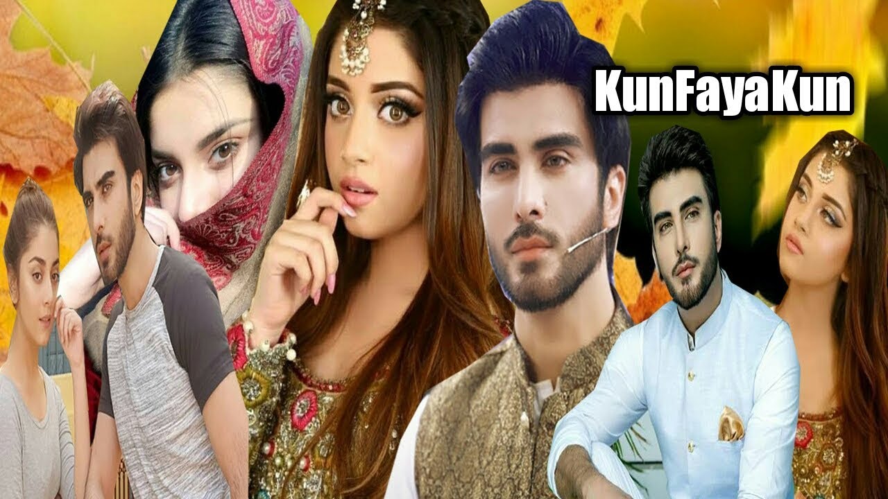 kun-faya-kun-airing-date-revealed