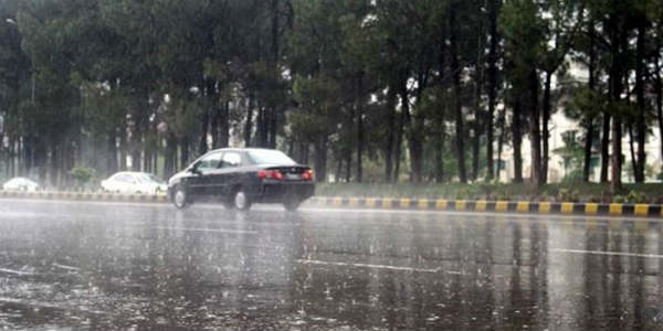 rain-forecast-for-today-amid-scorching-heat
