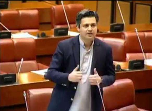 federal-budget-for-fiscal-year-2019-20-being-presented-in-na