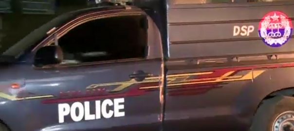 two-terrorists-of-a-banned-outfit-arrested-in-toba-tek-singh