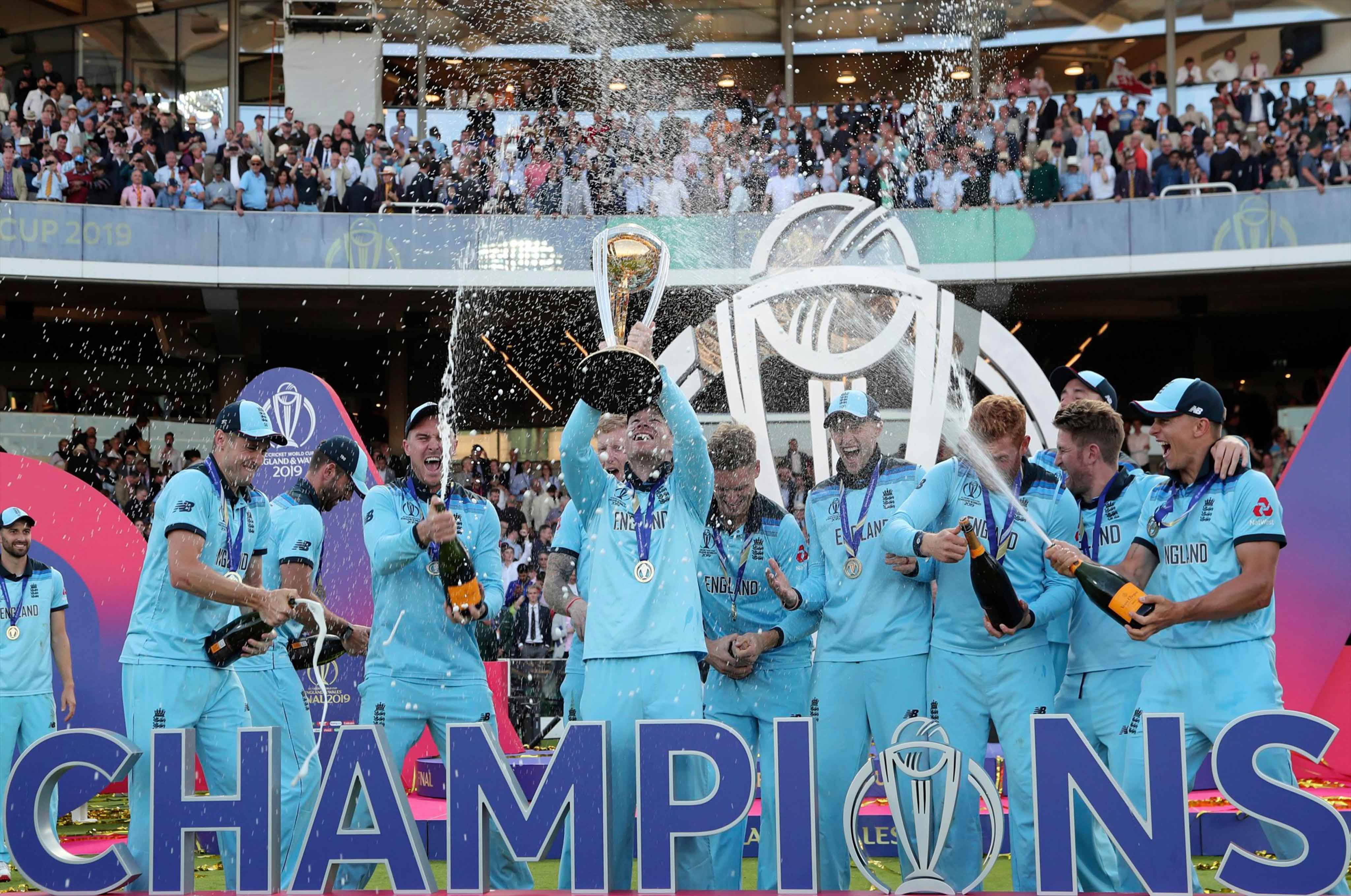 drama-in-lords-as-england-win-world-cup-2019-in-super-over-thriller
