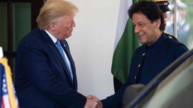 us-president-donald-trump-offers-mediation-over-kashmir-issue
