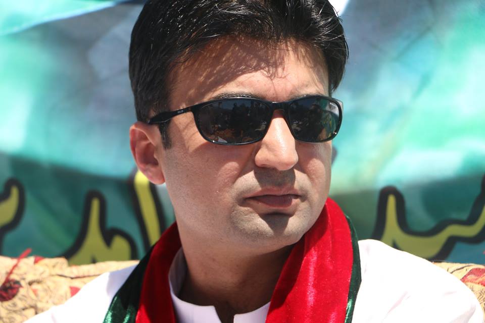 murad-saeed-vows-to-take-action-against-maryam-nawaz-for-not-paying-toll-tax