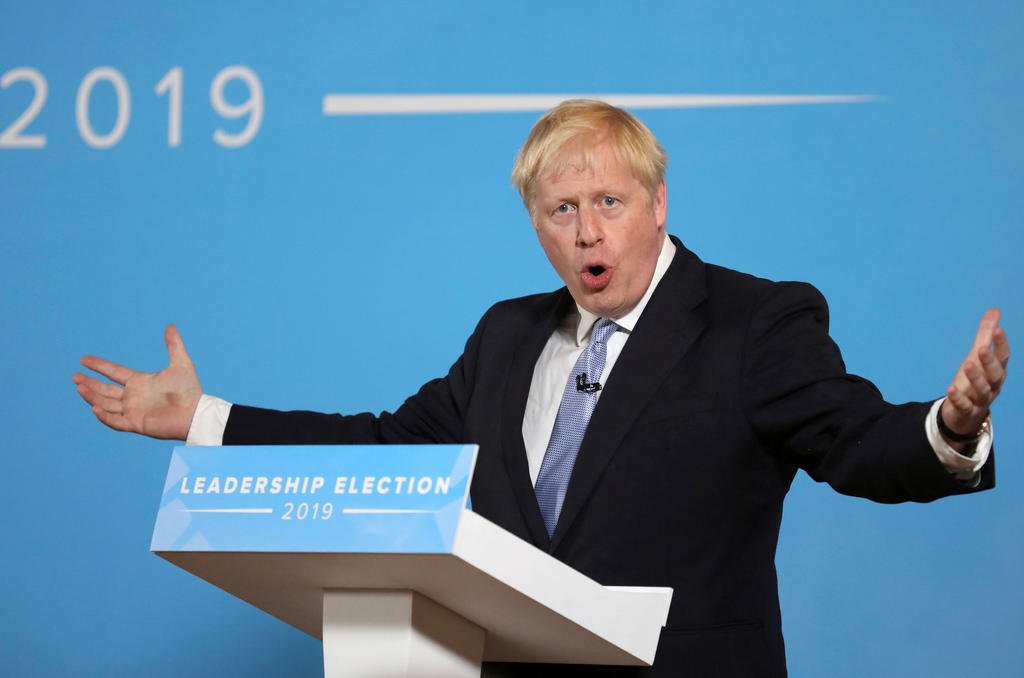 britains-new-leader-johnson-vows-to-get-brexit-done