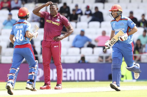 hope-helps-west-indies-to-311-6-against-afghanistan