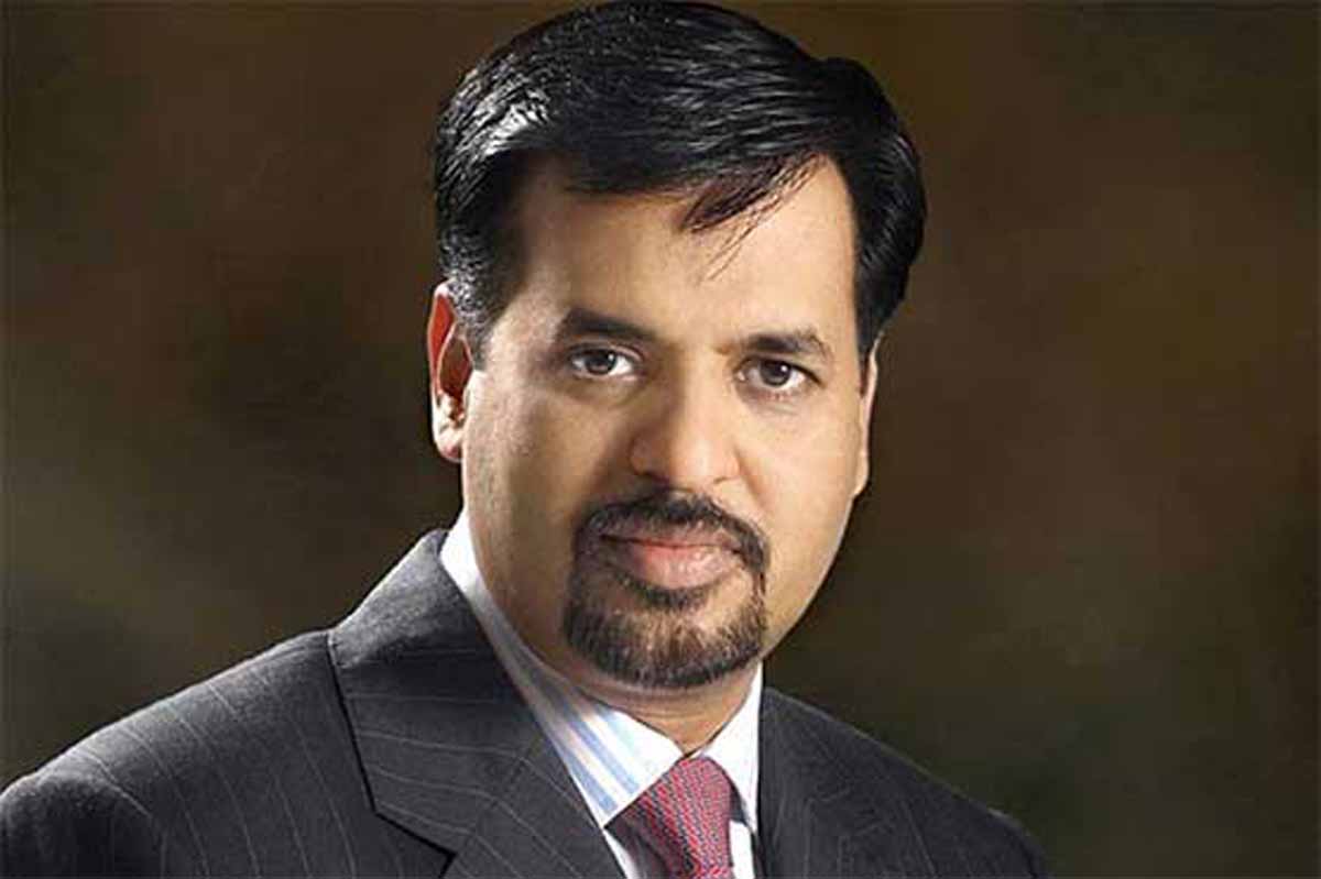 shc-approves-mustafa-kamals-interim-bail-in-illegal-allotment-case