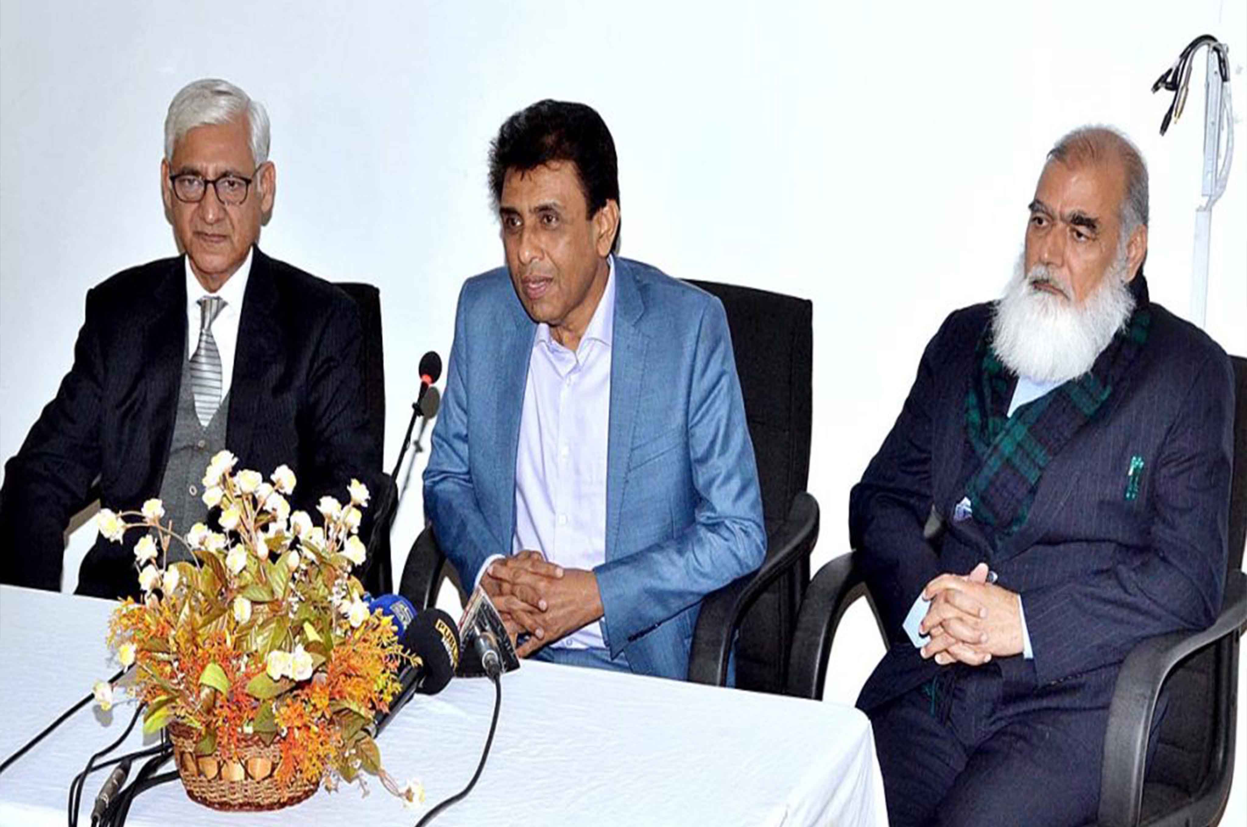 mqm-throws-weight-behind-sanjrani-as-senate-chairman