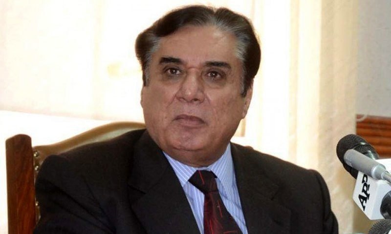 nab-chairman-approves-inquiries-against-khurshid-shah-mehtab-abbasi