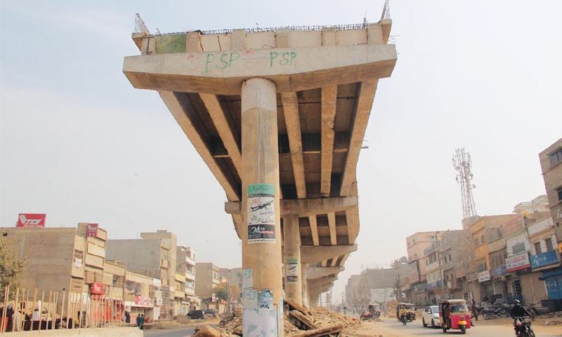 greenline-bus-project-to-be-made-operational-by-march-2020