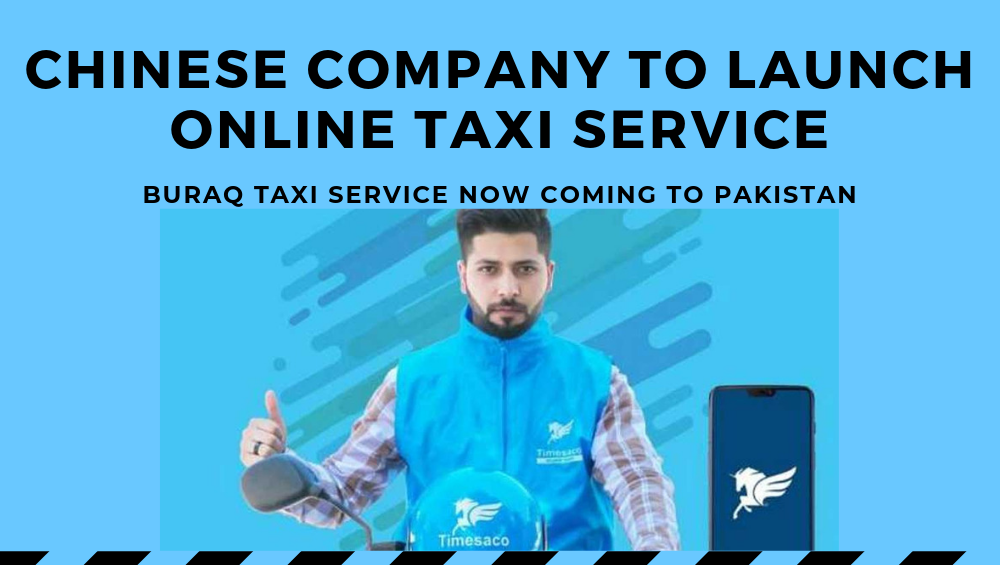chinese-company-launches-new-online-taxi-service-in-pakistan