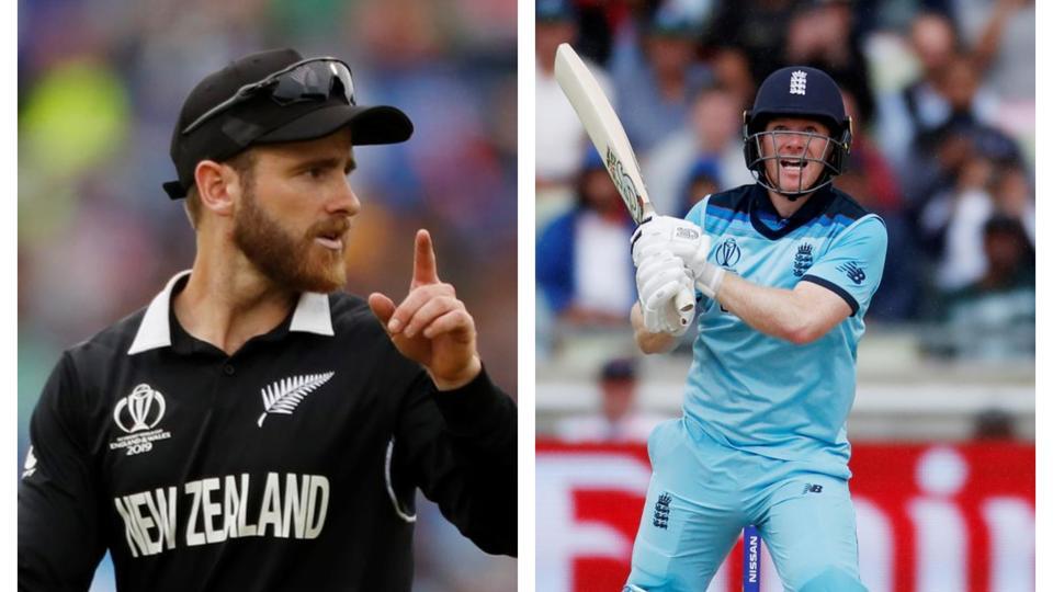england-take-on-new-zealand-in-cricket-world-cup-final