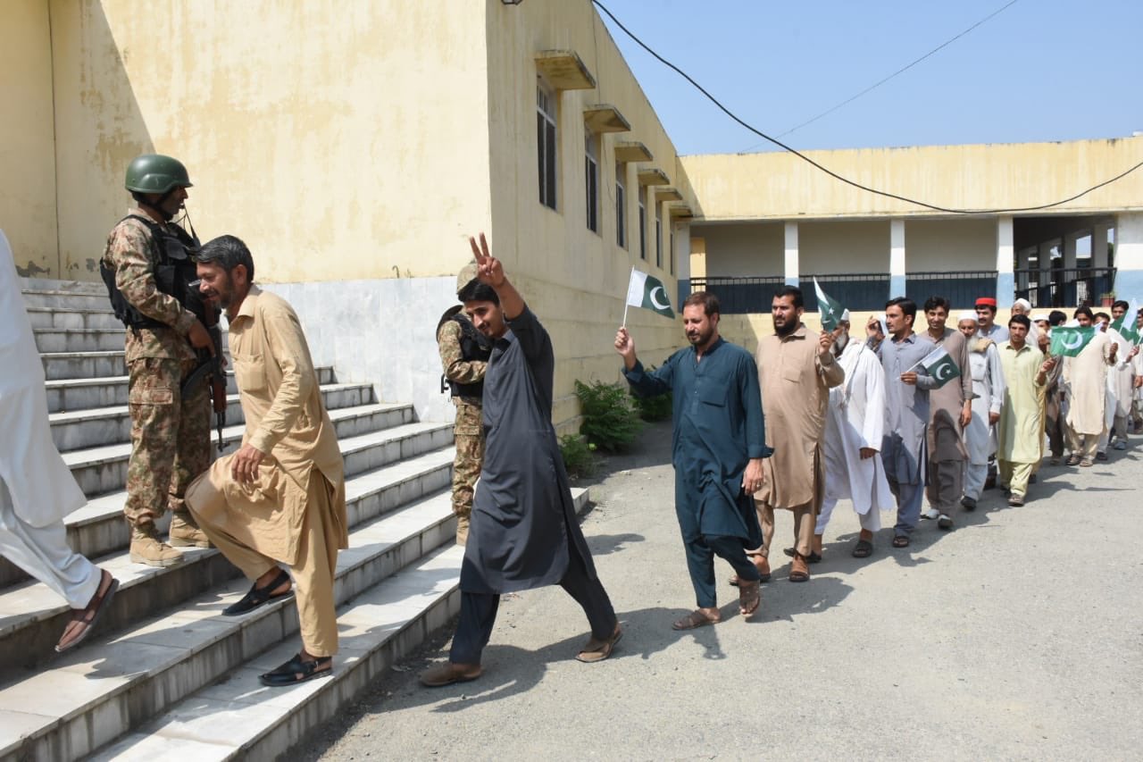 independents-grab-most-seats-in-merged-districts-elections