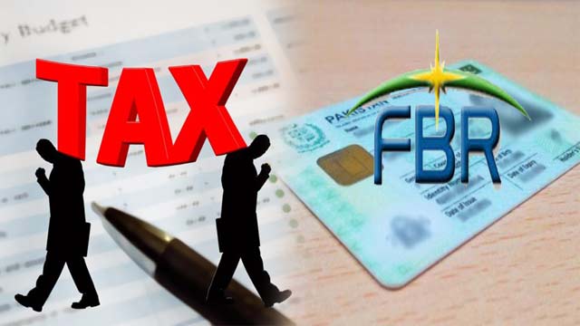 cnic-mandatory-for-purchases-over-rs50000