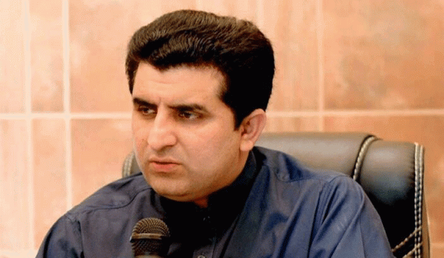 mpa-tahir-jamil-pressuring-maids-family-drop-rape-charges