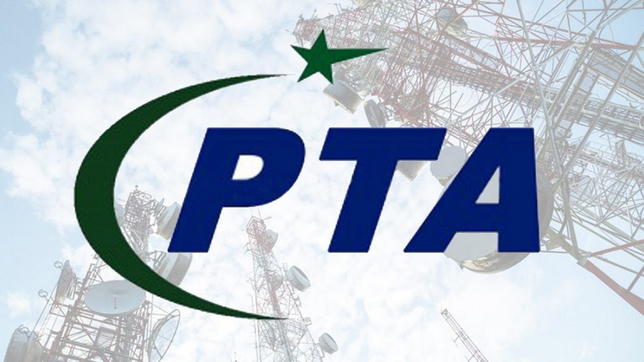 pta-chairman-recommends-blocking-social-media-in-pakistan