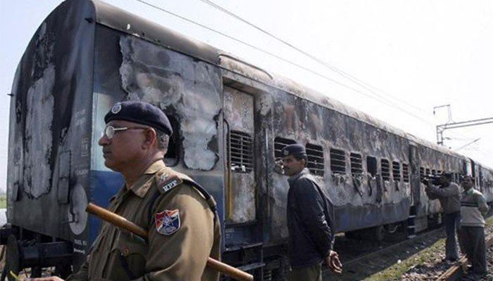 pakistani-woman-challenges-acquittal-of-samjhauta-express