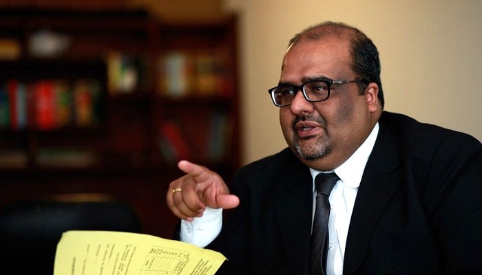 first-major-recovery-of-rs2-1bn-breakthrough-in-fake-accounts-case-akbar