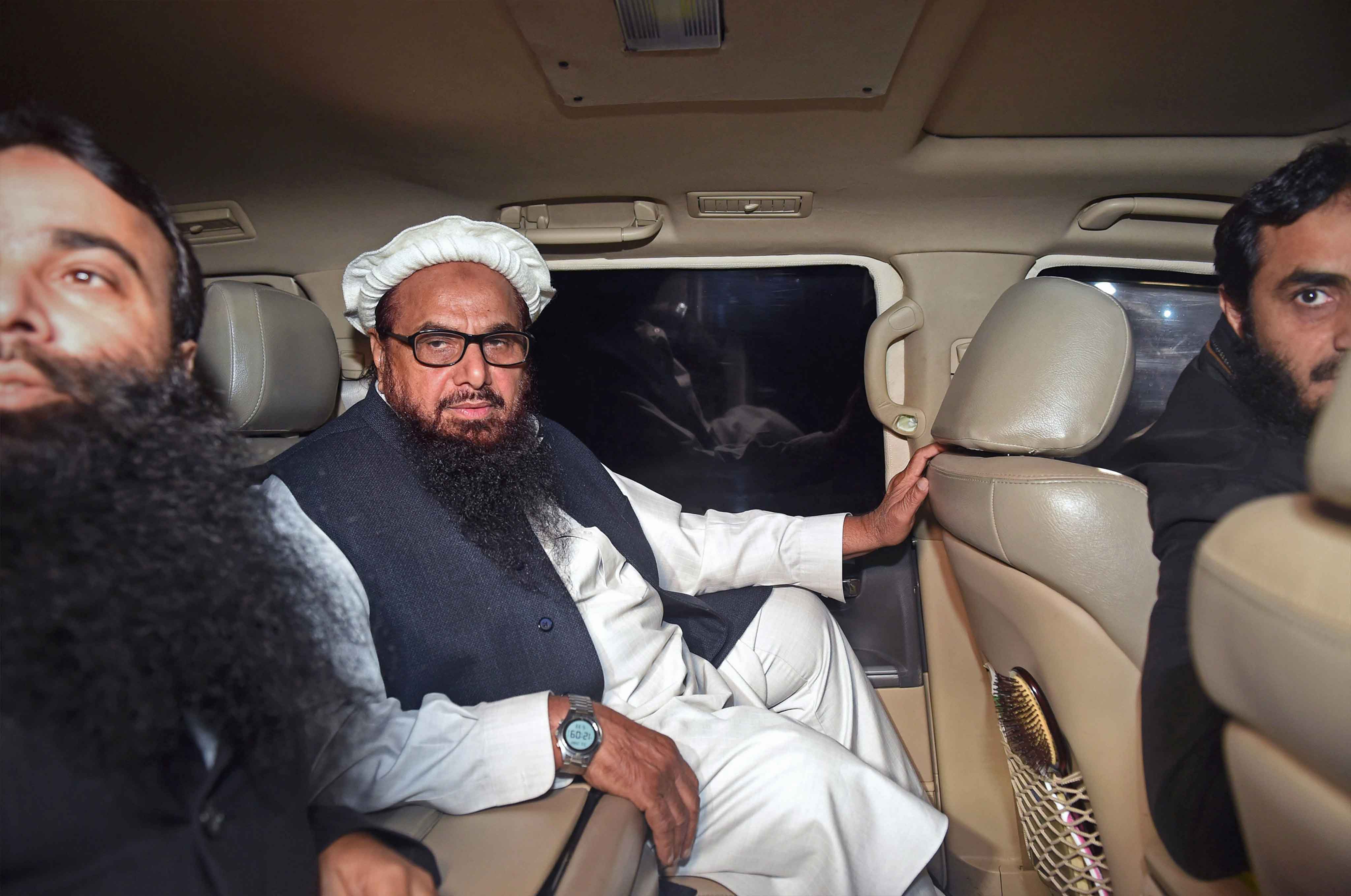 jud-chief-hafiz-saeed-arrested-by-ctd