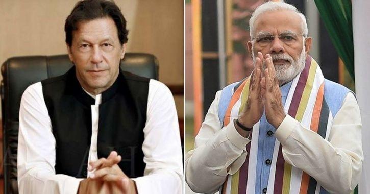 indian-pm-narendra-modi-likely-to-meet-pm-imran-khan-soon-sources