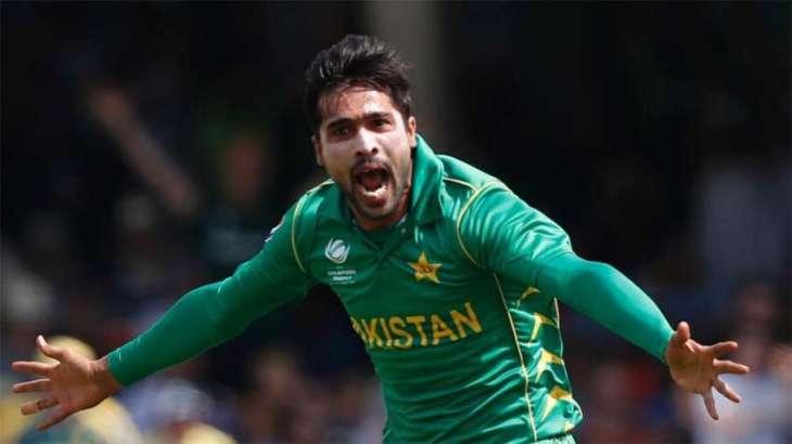 pakistan-face-improbable-task-against-bangladesh-to-make-world-cup-semis