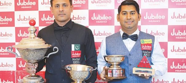 pakistan-outclass-india-3-1-to-bag-ibsf-snooker-world-cup-title