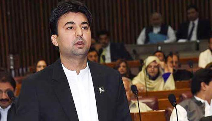 nawaz-sharif-invited-modi-to-wedding-of-his-granddaughter-murad-saeed