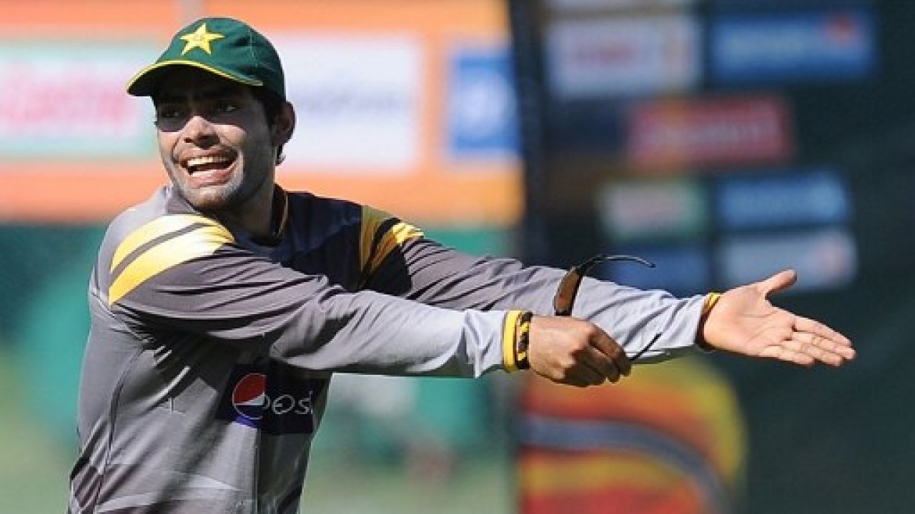 global-t20-canada-umar-akmal-approached-by-indian-bookmaker
