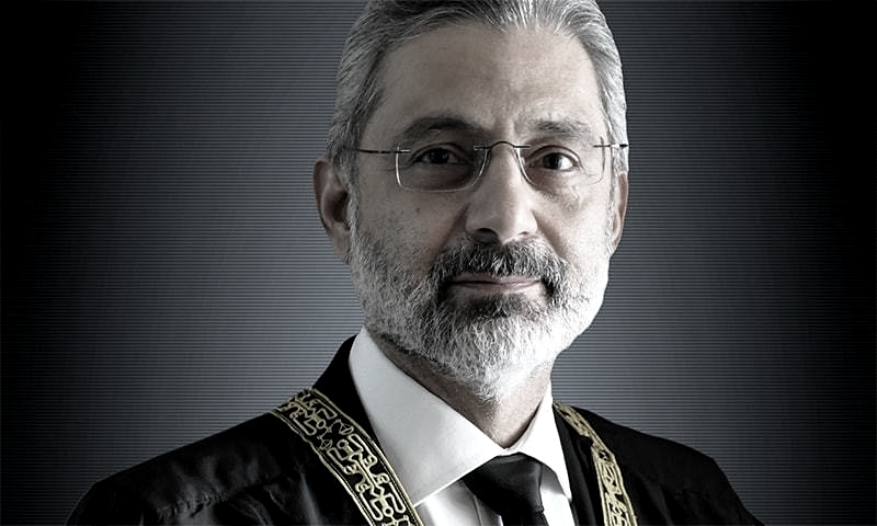 pbc-to-challenge-references-against-justices-isa-agha
