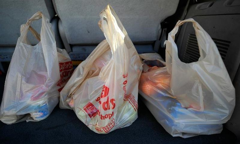 govt-working-on-alternatives-to-plastic-bags-senate-body-told