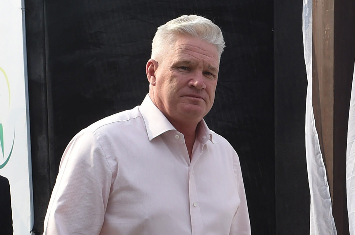 who-will-be-the-head-coach-of-pakistan-cricket