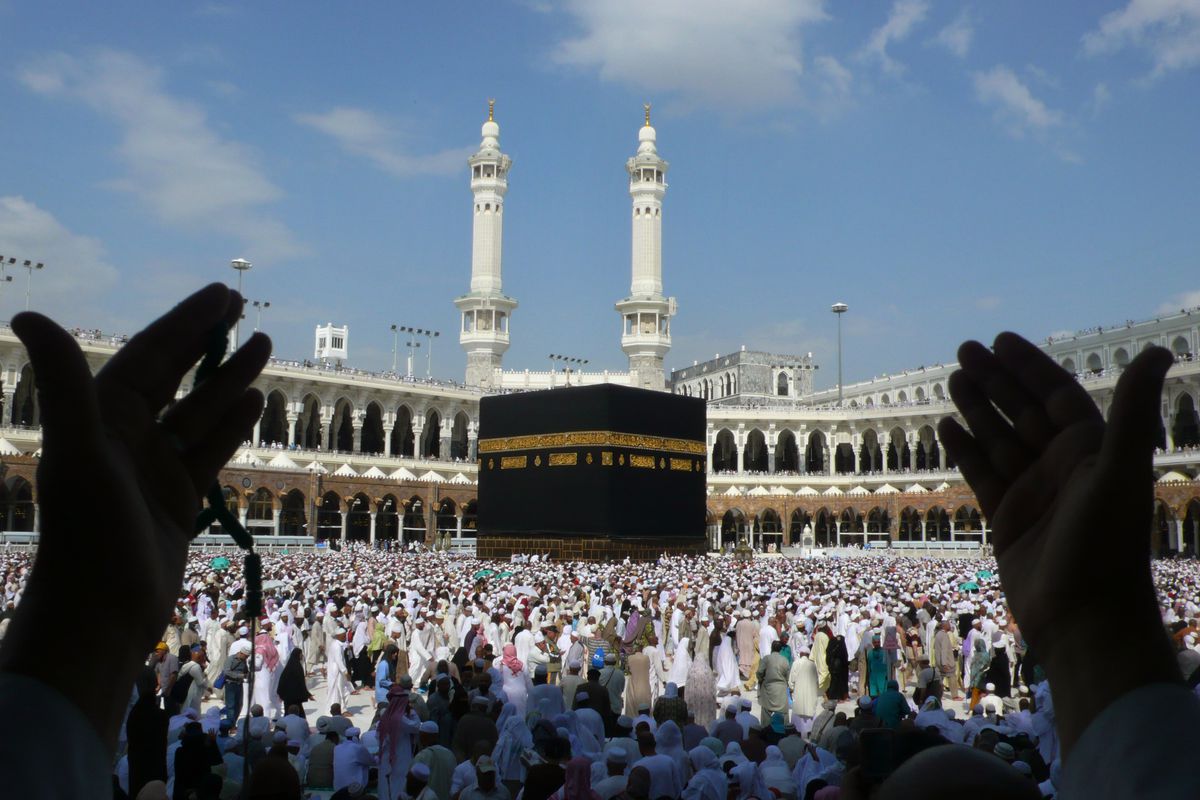 over-173000-pakistani-pilgrims-reach-saudi-arabia