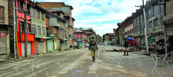 india-converts-entire-occupied-kashmir-into-big-jail-as-curfew-continues