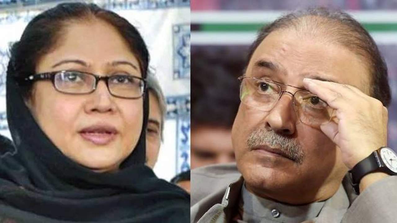 nab-claims-major-breakthrough-in-fake-accounts-case-2