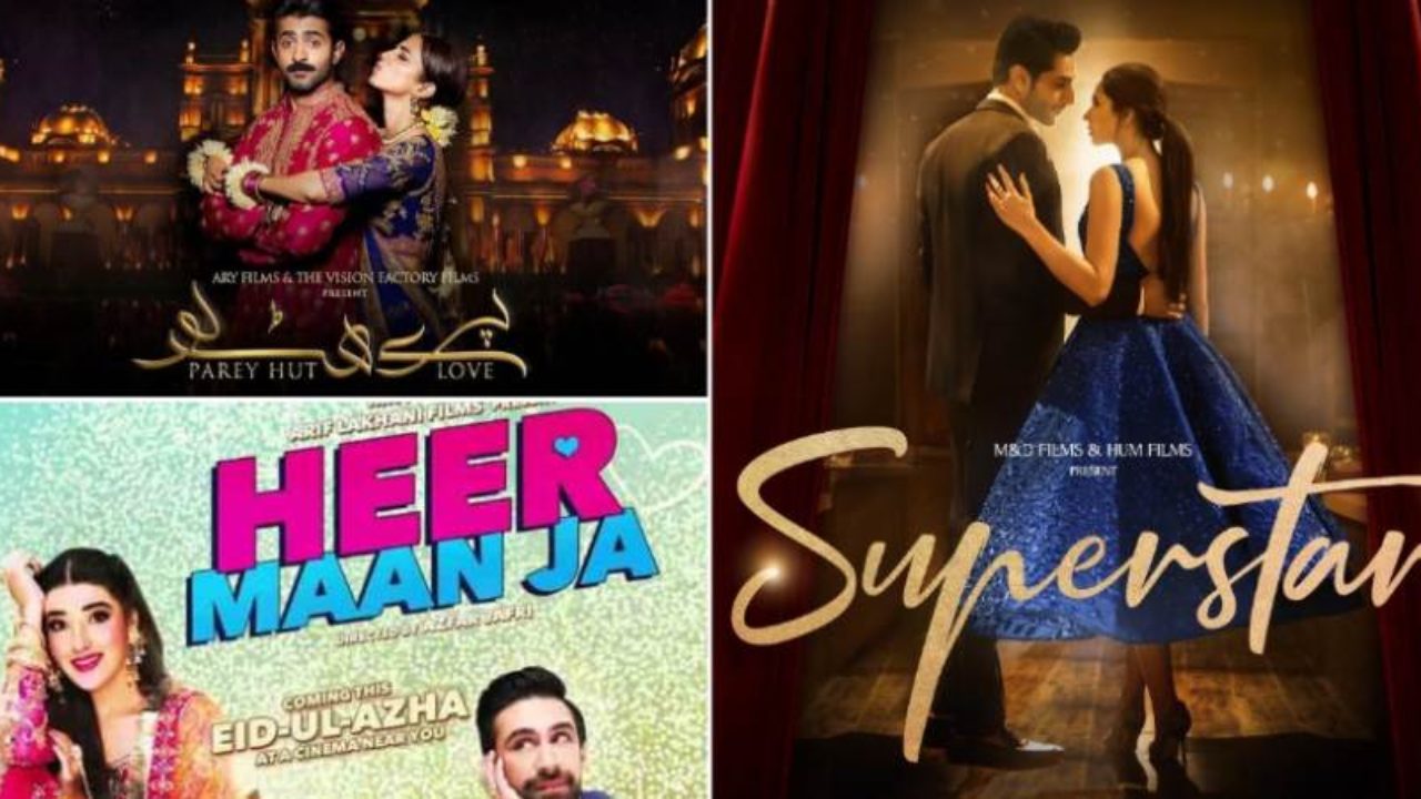 here-is-the-run-time-of-all-eid-ul-azha-films