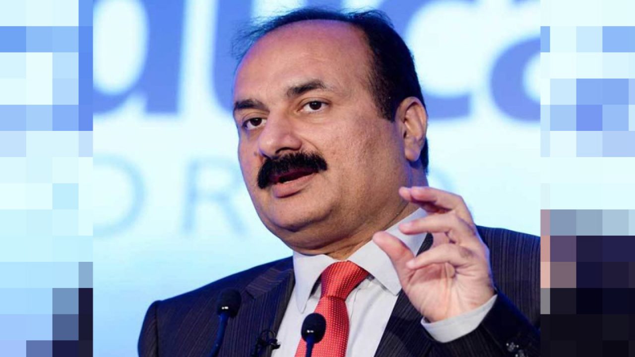 rana-mashood-excuses-himself-from-appearing-before-nab-today