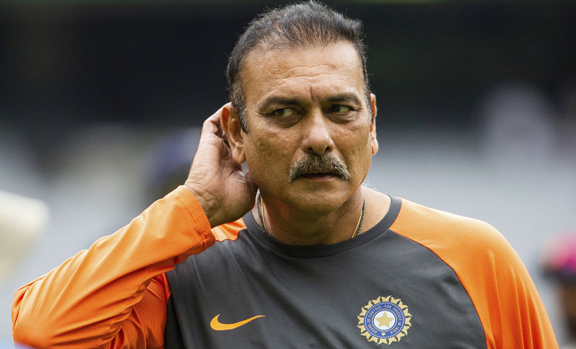 india-reappoints-ravi-shastri-as-head-coach