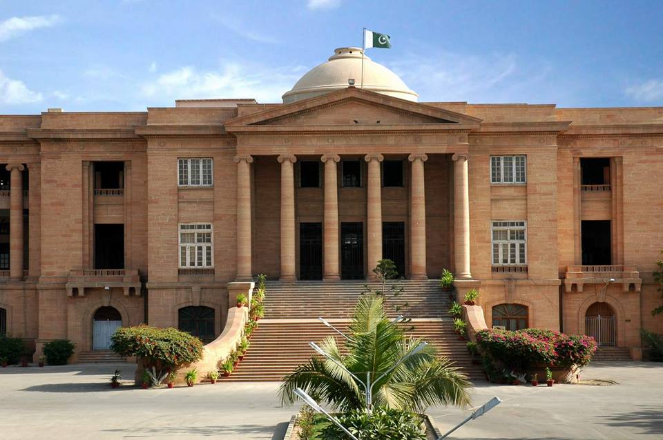 shc-orders-action-against-private-schools-raising-fee-by-more-than-5pc