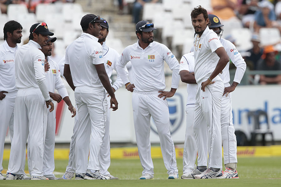 sri-lanka-agrees-to-play-test-cricket-in-pakistan