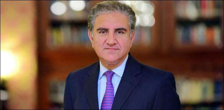 pakistan-to-move-unsc-against-indian-act-of-scrapping-ioks-special-status
