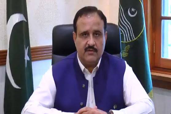 punjab-govt-imposes-medical-teaching-institutions-reforms-ordinance