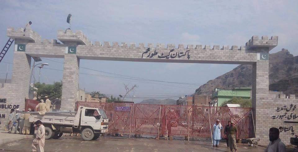 round-the-clock-opening-of-torkham-border-to-boost-trade